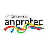 32ª Conferência Anprotec icon