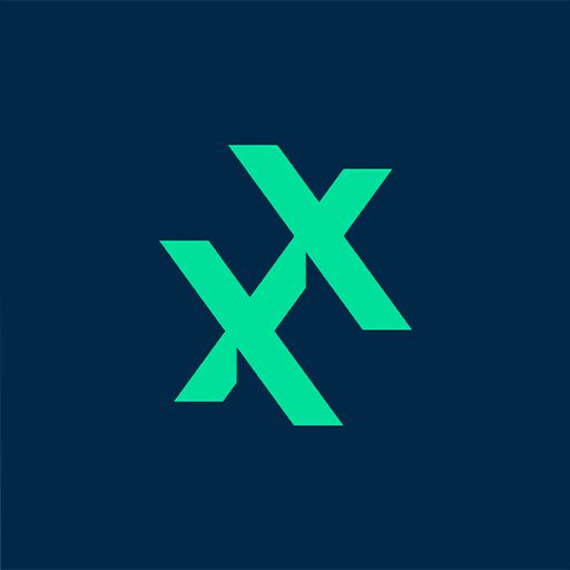 Inexxus logo