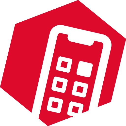 O-PitApp logo