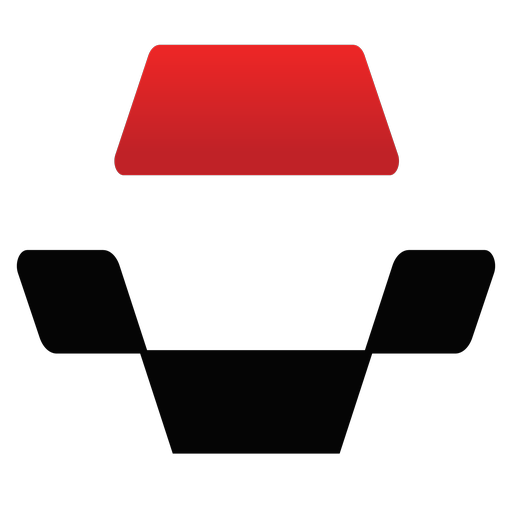 Sayaraty logo