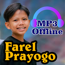 Icon image Farel - Ojo Dibandingke