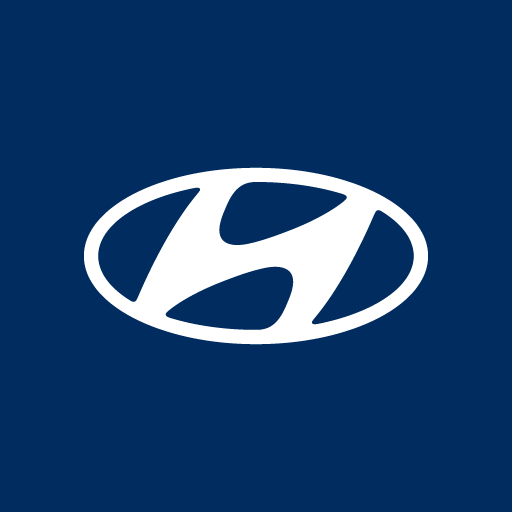 Hyundai Star Rewards logo