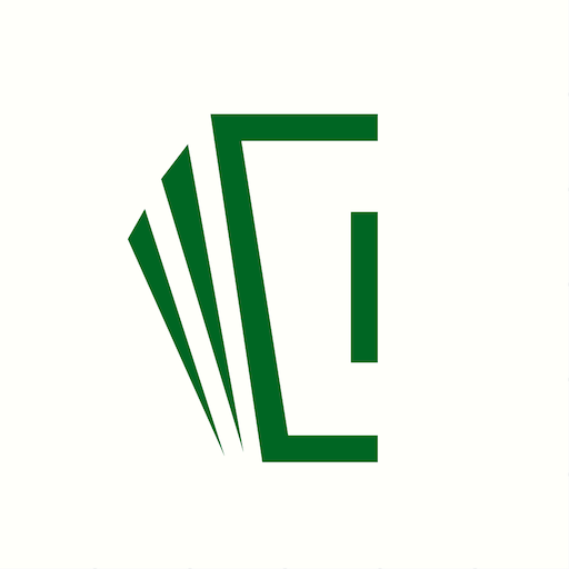 Intrecept logo