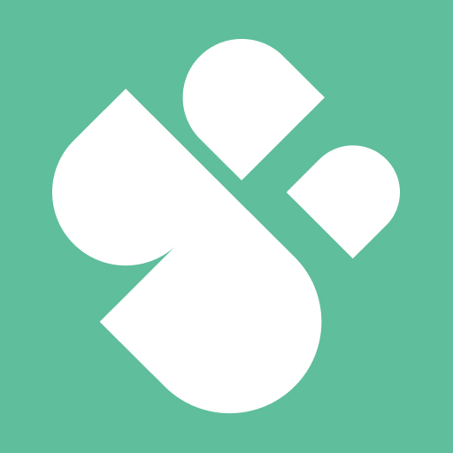 AI MY LIFE logo