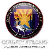 County Strong icon