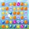 TUFA TECH - Game 3