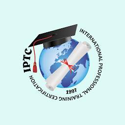 Icon image IPTC_