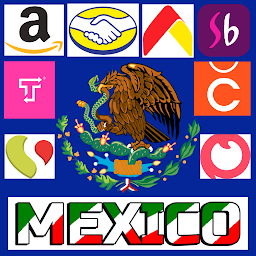 Image de l'icône Mexico Shopping Online Store
