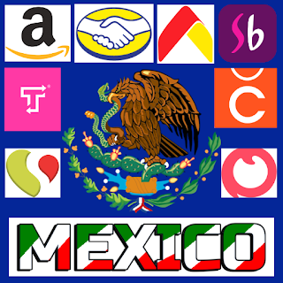Mexico Shopping Online Store