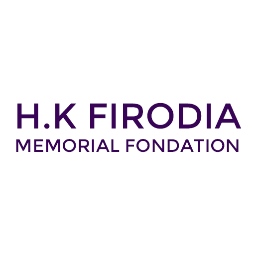 HKF Quiz logo