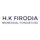 HKF Quiz Laai af op Windows
