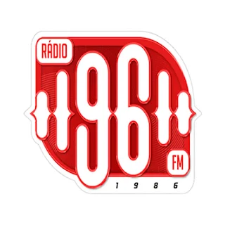 96 FM GUANAMBI - BAHIA apk