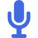 Aura Voice Recorder - Androidアプリ