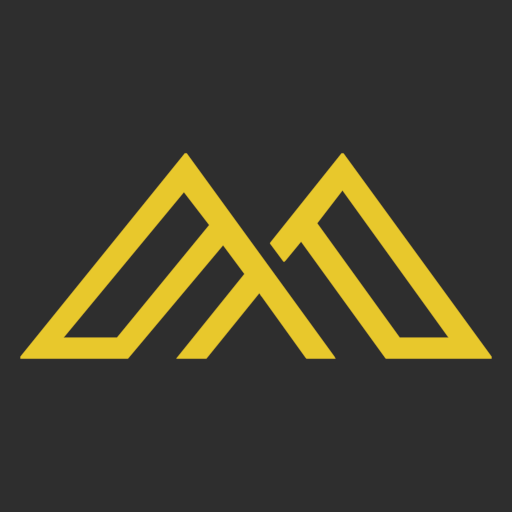 My Antipodes logo
