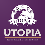 Cover Image of Download Utopia  APK