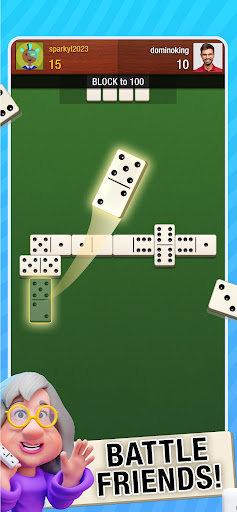 Domino Online – Apps no Google Play