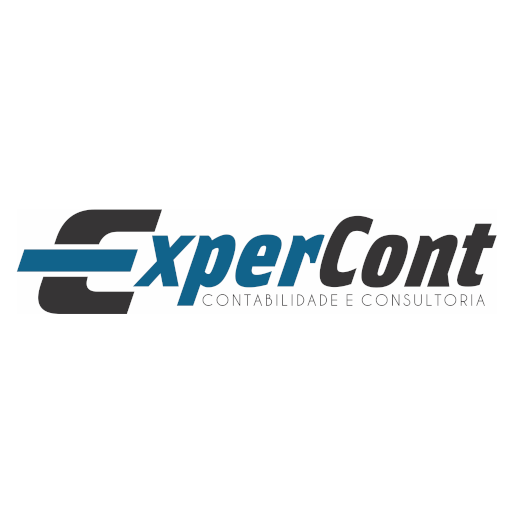 Expercont Consultoria logo