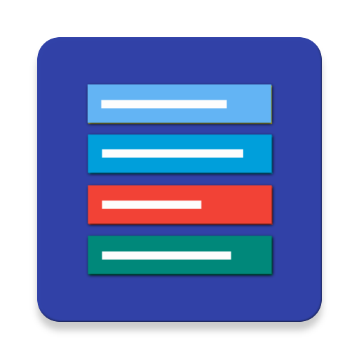 Monthly Event Reminder logo