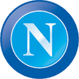 Calcio Napoli Net News icon