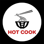 Cover Image of Baixar Hot Cook  APK