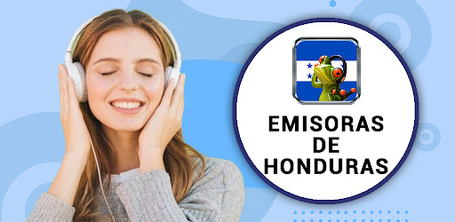 Emisoras De Honduras En Vivo