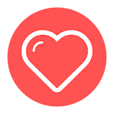 Super Date - Dating Ideas icon