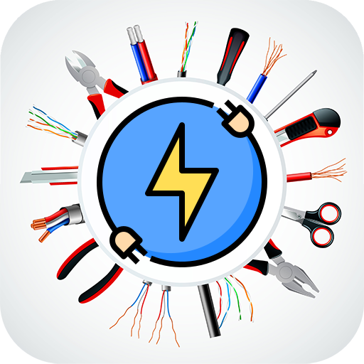 ইলেকট্রিক্যাল ইঞ্জিনিয়ারিং logo