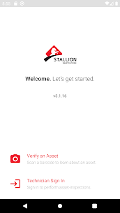 Stallion APK for Android Download (Premium/Unlocked) 1