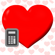 My Love Calculator