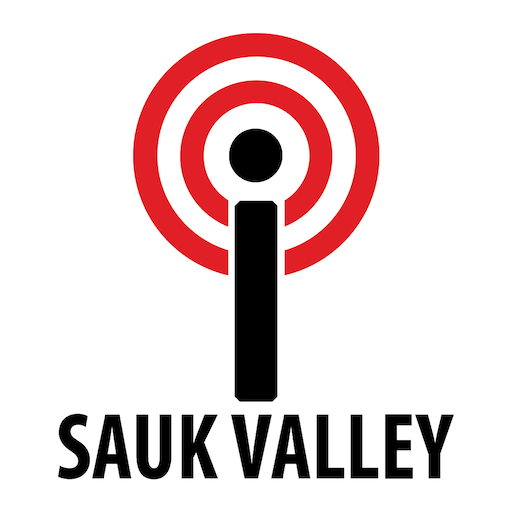 Sauk Valley, IL
