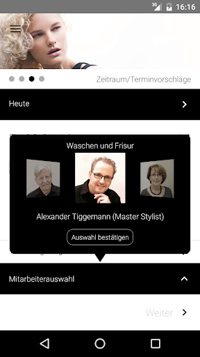 Tiggemann Screen 3