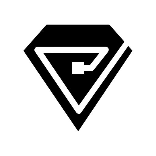 Solshow logo
