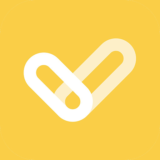 Vaccine Record - Vaccinatieboe logo