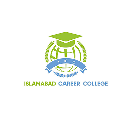 Icon image Islamabad Career College
