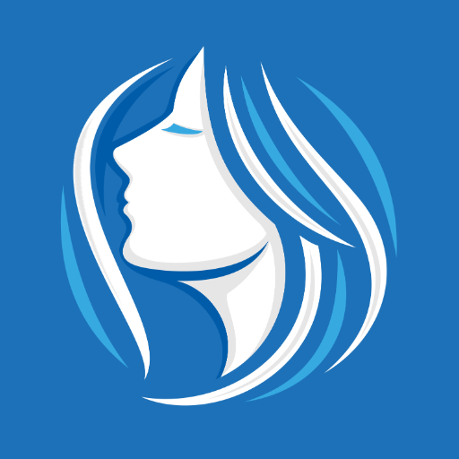 Dr Mohsin Raza logo