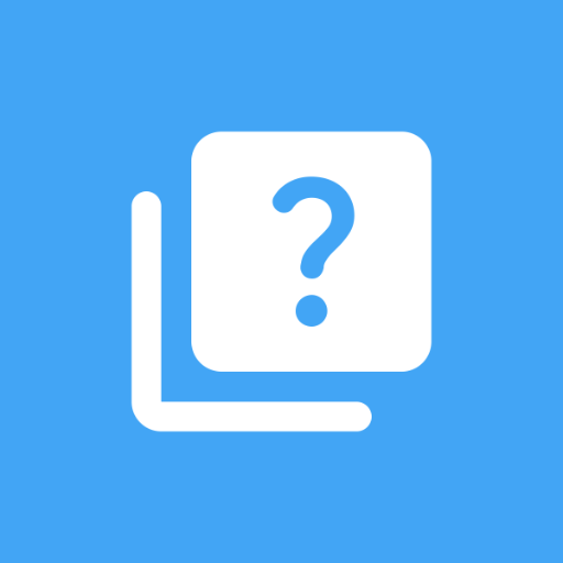 Flutter Interview Practice logo