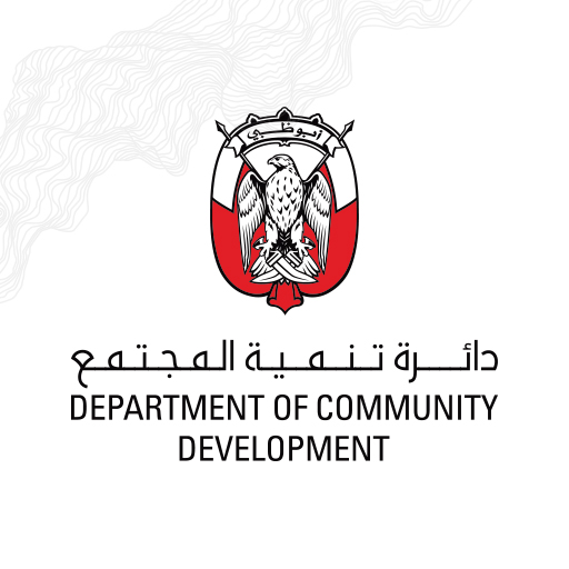 DCD Time and Attendance App logo