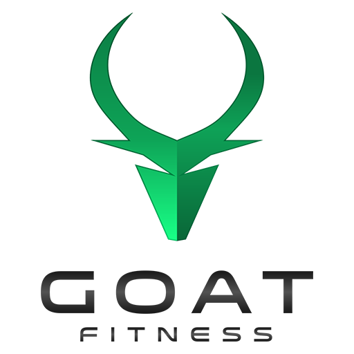 GOAT Fitness Download on Windows