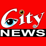 City News Vidarbha icon