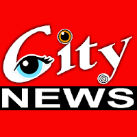 City News Vidarbha