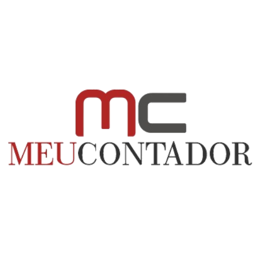 Meu contador apps on google play