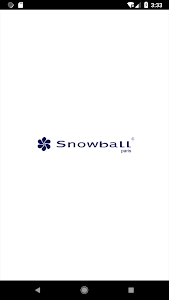 Snowball Unknown