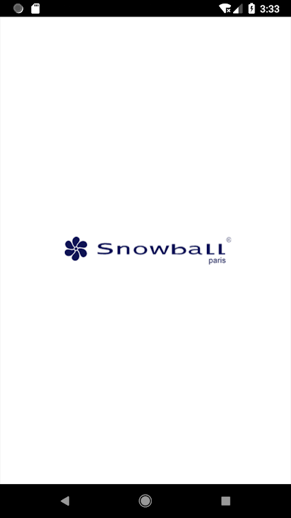 Snowball - 2.33.6 - (Android)