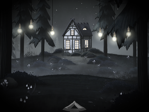 Tick Tock: A Tale for Two - Adventure - games