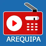 Cover Image of Baixar Radios de Arequipa  APK