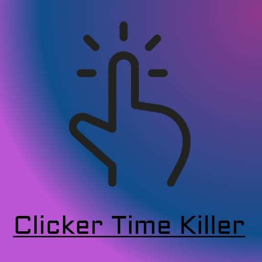 Time killer. Кликер на время. Time Killer app. Time Killer app app. Time Killer mobile apps.