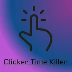 Clicker Time Killer
