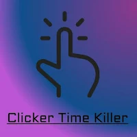 Clicker Time Killer
