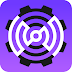 App Details Logo