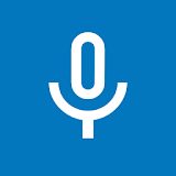 Speech Level Singing Exercises icon